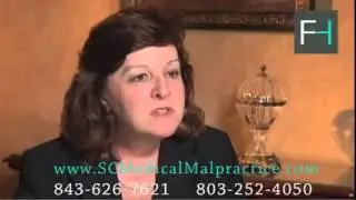 Attorney Pamela Secr koko  Malpractice Lawyer South Caron pen 124154
