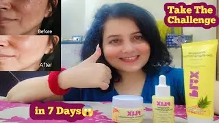 3 steps to remove Pigmentation 🥰Secret to your pigmentation and dark spots #bebeautifulchannel