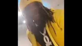 King Von disses FBG Ducks death(go like the song in description )