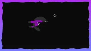 Bounce Glitch Logo Animation | Logo Reveal | After Effects Logo Animation