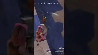Don’t mind the lag 😅😅