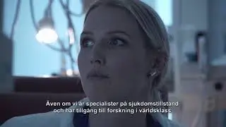 Akademiska sjukhuset