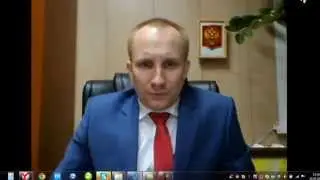 Главный Тренинг года!
