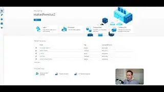 5 tips for moving to Fabric Data Factory