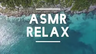 Türkçe asmr 500 e kadar sayıyorum