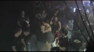 XStream Break - Live 10