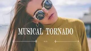 Costa Mee - I Need You (Original Mix)