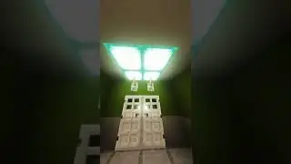 Смотри до конца... skibidi toilet 