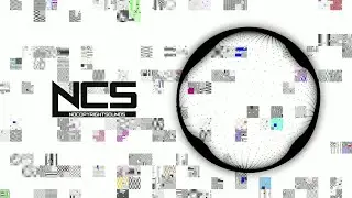 JPB & Mendum - Losing Control (feat. Marvin Divine) [NCS Release]
