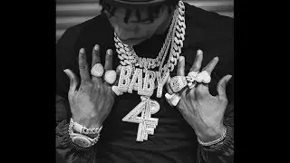 Lil Baby × 42 Dugg Type Beat -