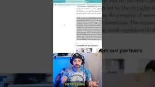 A Unified Emancipatory Vision