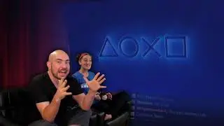 The Future of Playstation 5 Showcase! | Special Show and Trailer