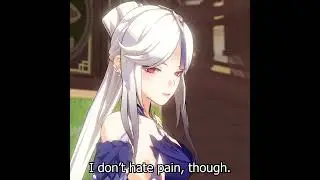 BEIDOU IS A PERV!! - Ningguang x Beidou | Genshin Animation 