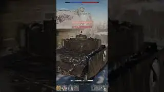танки ну вот как то та😇