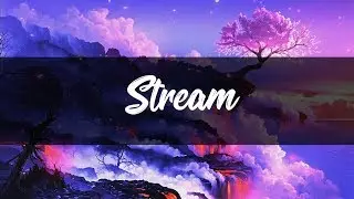 osu! | Регистрация на турик 2x2 открыта в описании | играц неумею chill