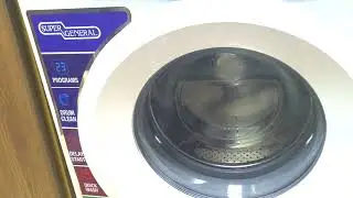 Best And Inexpensive Front Washing Machine For Every Home