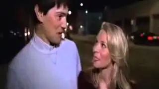Чел  охринел