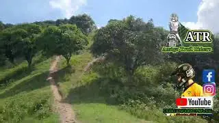 Burit uphill #extremenduro #motoroffroad #offroad #motocross