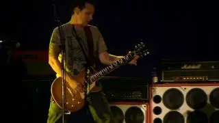 HD - State Of Love And Trust - Pearl Jam - Venice Heineken 2010