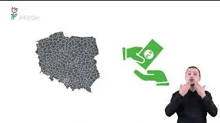 Jak PFRON gospodaruje pieniędzmi na wsparcie osób z niepełnosprawnością? PJM