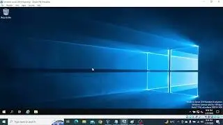 How to Install CDC in Windows Server 2019, Part-1