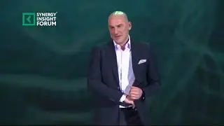 Радислав Гандапас как справиться с неудачами!!!