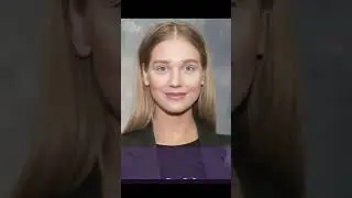 А им идет 4 звезды, которые КАРДИНАЛЬНО сменили имидж #новости #шоубизнес #кино #новостисегодня