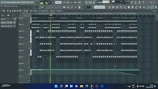 THIS BEAT IS HARD😩 