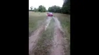 Lada 1.3