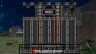 CEK SOUND SI BOLANG 24 SUBWOOFER SIGLE FULL SPL||ANIMASI SOUND SISTEM SI BOLANG