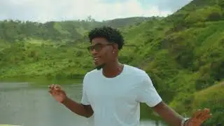 C.james - Nos e ke Nos [Part Xino](Video Oficial 4K) [2020]