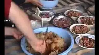 Adana Karaisalı Türküleri 2