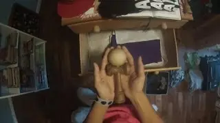 Fall Kendama EDIT pt. 2