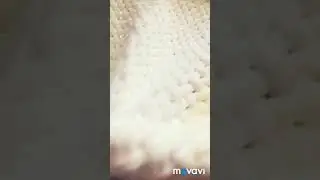 Alize Puffy плюшевый плед Пермь