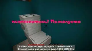 1 видело с кем?????????😨