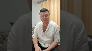 Я так скучаю без Тебя (караоке)