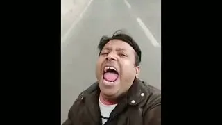 Yaaa Meme Clip | Puneet Superstar | Indian Meme Template | Streak Series