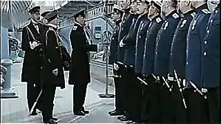 Не пишите мне писем, дорогая графиня