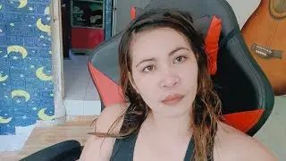 MaganDang Gabi Kwentuhan sa gabi Bago matulog /Chubby Mom🥰