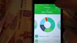 Заработок в интернете без вложений  От 7450 р  за 15 мин в день