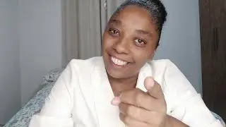 Tem gente falando muito bem de você,vai te ligar e assumir uma grande benção na sua mão 🙌🏾🎁