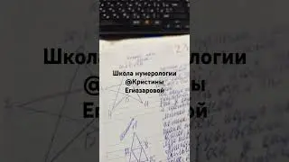 письмо папе #цифроваяпсихология #любовь #красота