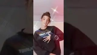 Another charlidamelio edit 