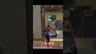 Free Fire Funny Moments 😂🤣😹 || #freefireindia #freefirehighlights #shorts #funnymoments#shortvideo