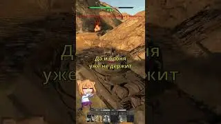 Поиграл на M4A3E2 76 W Jumbo в 