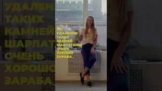 Как Иероним Босх троллил человеческую глупость?
