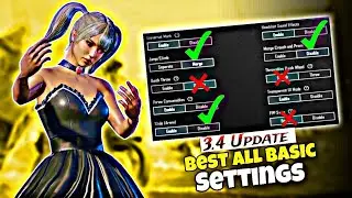 3.4 Update Master the Art of BGMI Underground Trick with These Pro Tips! Wou Qiu Gaming