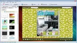 AnyFlip for Engaging and Compatible Digital Flipbook