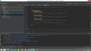 Refactoring JavaScript