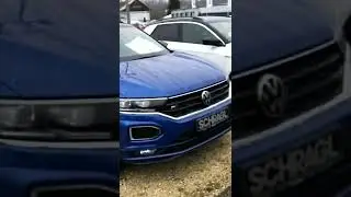 АВТО В ГЕРМАНИИ ОТДАЮТ ЗА КОПЕЙКИ?